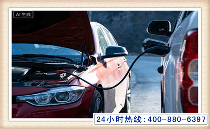 路北潍坊拖车,附近24小时汽车拖车救援，潍坊道路救援拖车电话