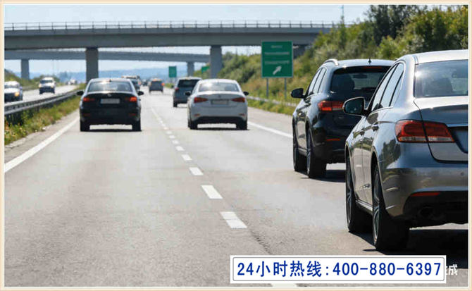 路北长春拖车电话 路北长春拖车电话
